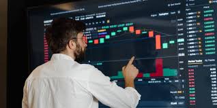 Enhancing Your Trading Strategy with a Crypto Trading Journal App Enhancing Your Trading Strategy with a Crypto Trading Journal App