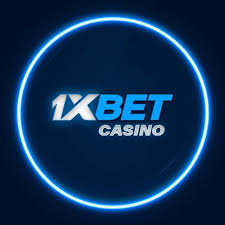 Exciting Slot Tournaments with Big Prizes Await You!
