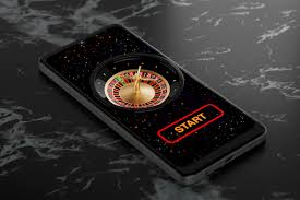 Explore the Thrilling World of Lucky Star Casino India Online Casino 38
