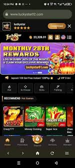 Guia Completo sobre Baccarat Casino Estratégias e Dicas para Vencer Guia Completo sobre Baccarat Casino Estratégias e Dicas para Vencer
