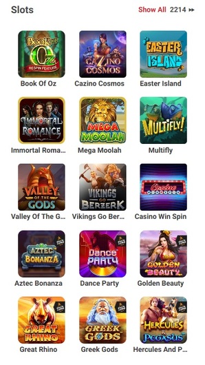Guia Completo sobre Baccarat Casino Estratégias e Dicas para Vencer Guia Completo sobre Baccarat Casino Estratégias e Dicas para Vencer