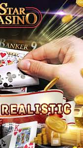 Guia Completo sobre Baccarat Casino Estratégias e Dicas para Vencer Guia Completo sobre Baccarat Casino Estratégias e Dicas para Vencer
