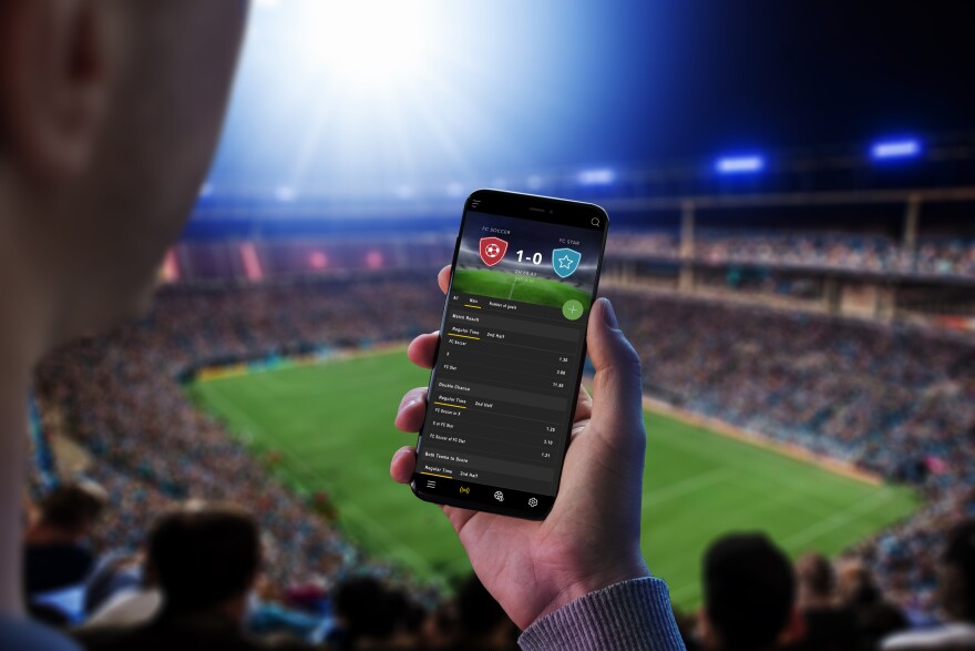 How to Bet on Virtual Sports and Win Big 9