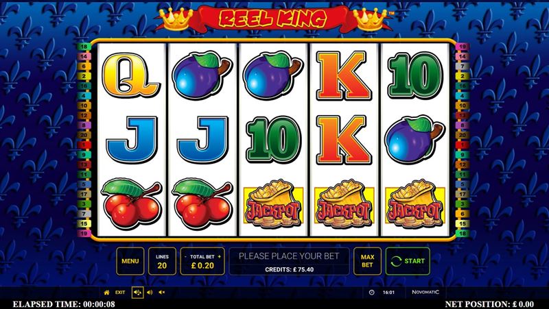 How to Improve Your Online Casino Rankings in Bangladesh How to Improve Your Online Casino Rankings in Bangladesh