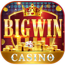How to Improve Your Online Casino Rankings in Bangladesh How to Improve Your Online Casino Rankings in Bangladesh