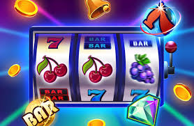 How to Improve Your Online Casino Rankings in Bangladesh How to Improve Your Online Casino Rankings in Bangladesh