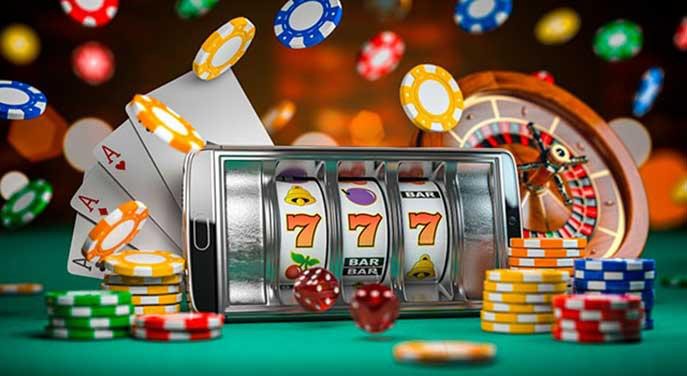 How to Maximize Holiday Promotions on Bangladeshi Casino Apps How to Maximize Holiday Promotions on Bangladeshi Casino Apps