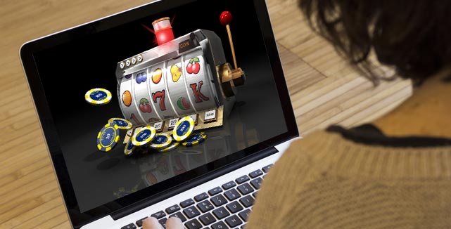How to Win Big at Online Roulette in Kazakhstan 5