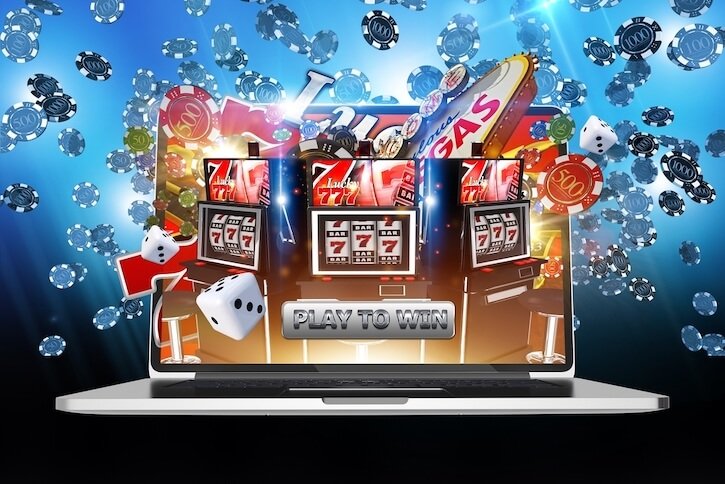 How to Win Big at Online Roulette in Kazakhstan 5