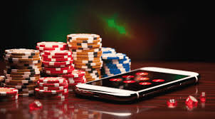 Lucky Max Casino Registration Process 29