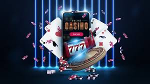 Lucky Max Casino Registration Process 29