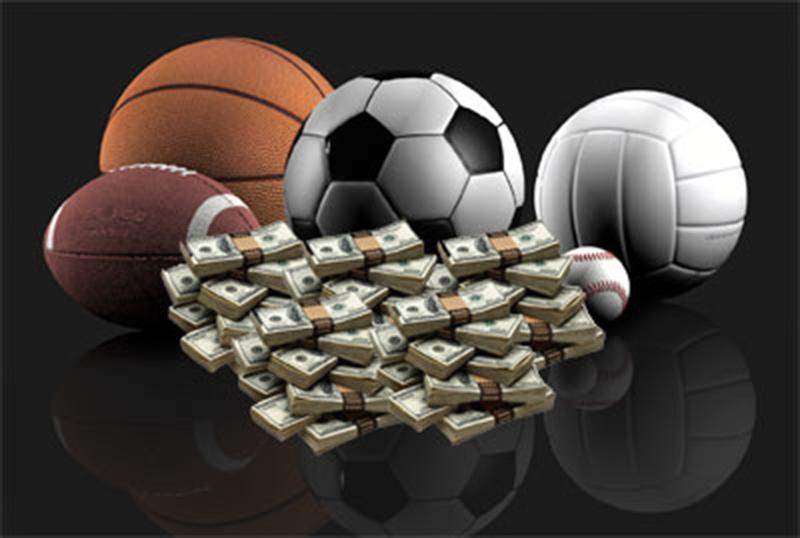 Ən məşhur slot oyunları indi bir platformada 3 Ən məşhur slot oyunları indi bir platformada 3