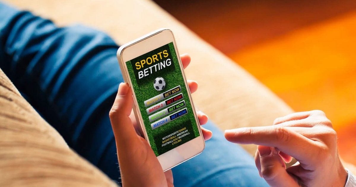 The Ultimate Guide to Betano Chile Experience the Best in Sports Betting The Ultimate Guide to Betano Chile Experience the Best in Sports Betting