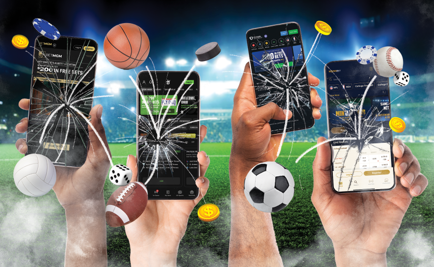 The Ultimate Guide to Betano Chile Experience the Best in Sports Betting The Ultimate Guide to Betano Chile Experience the Best in Sports Betting