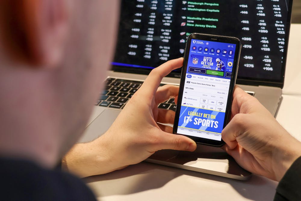 The Ultimate Guide to Betano Chile Experience the Best in Sports Betting The Ultimate Guide to Betano Chile Experience the Best in Sports Betting
