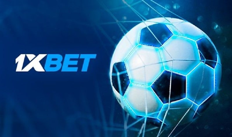 Top Betting Sites Navigating the World of Online Wagering