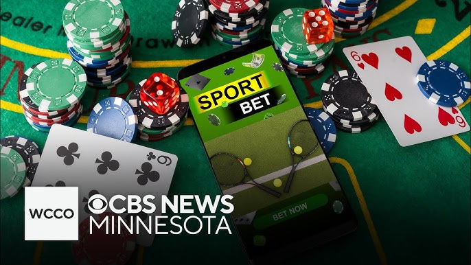 Top sports to bet on 9