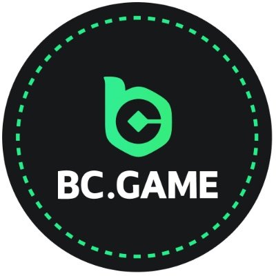 Ultimate Guide to BC Game APK Features, Benefits, and How to Download