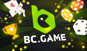 Ultimate Guide to BC Game APK Features, Benefits, and How to Download