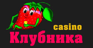 Идеальные сайты игорных предприятий на русском языке