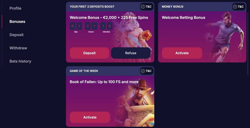 NV Online Casino Gambling Establishment Review: Bonus Offers, Games, and More