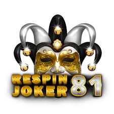 Referencia online Slotu Respin Joker 243 Referencia online Slotu Respin Joker 243