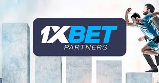 1xbet Algeria The Best Betting Platform in Algeria