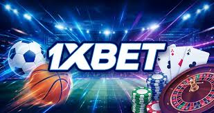 1xbet Algeria The Best Betting Platform in Algeria
