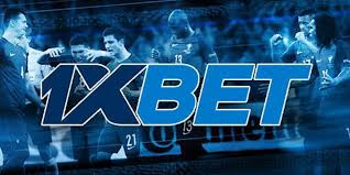 1xbet Algeria The Best Betting Platform in Algeria