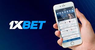 1xbet Algeria Your Ultimate Betting Destination -1626528511 1xbet Algeria Your Ultimate Betting Destination -1626528511