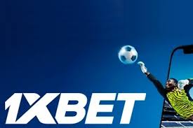 1xbet Algeria Your Ultimate Guide to Online Betting -1893042589
