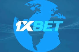1xBet APP Your Gateway to Seamless Betting -1539062526 1xBet APP Your Gateway to Seamless Betting -1539062526