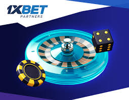1xBet Japan Download APP A Comprehensive Guide -1897675480