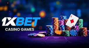 1xBet Japan How to Download the App for Easy Betting -1742978089 1xBet Japan How to Download the App for Easy Betting -1742978089