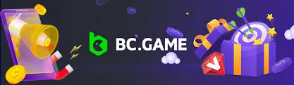 A Comprehensive Review of BC Games Brand
