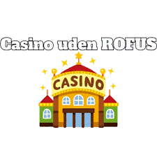 Alt om Casino uden MitID i Danmark Alt om Casino uden MitID i Danmark