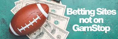 Apple Pay Bookmakers Not Accepting Apple Pay What You Need to Know