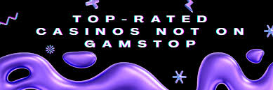 Best Non GamStop Websites Top Alternatives for Online Gambling
