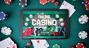 Best Non-UK Betting Sites Where to Place Your Bets