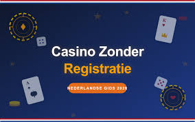 Buitlandse Casino Betrouwbaarheid Waar Moet Je Op Letten