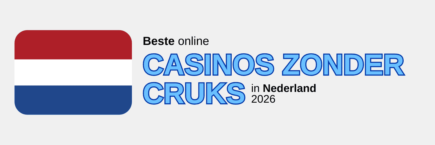 Buitlandse Casino Betrouwbaarheid Waar Moet Je Op Letten