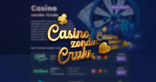 Buitlandse Casino Betrouwbaarheid Waar Moet Je Op Letten