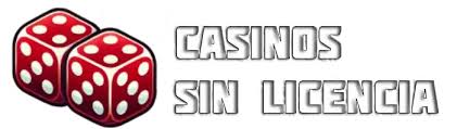 Casino Sin Licencia en España Todo lo Que Necesitas Saber -2025759151 Casino Sin Licencia en España Todo lo Que Necesitas Saber -2025759151