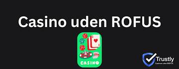 Casino uden MitID i Danmark - Find de Bedste Muligheder -1836656058