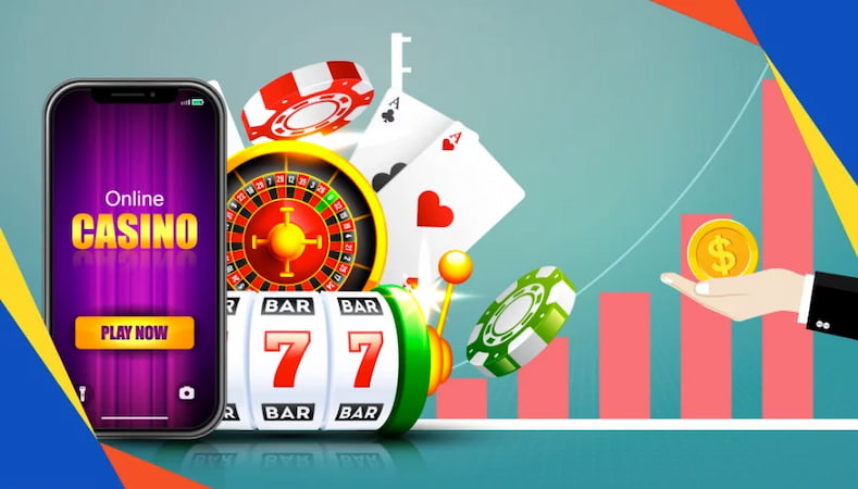 CasinoAdmiral Bet Tu Destino de Apuestas en Línea -1309403230