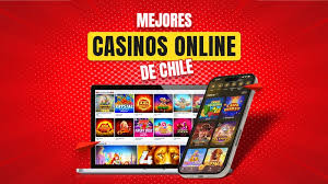 Casinos en Chile Online Guía Completa para Apostar desde Casa -1042845651