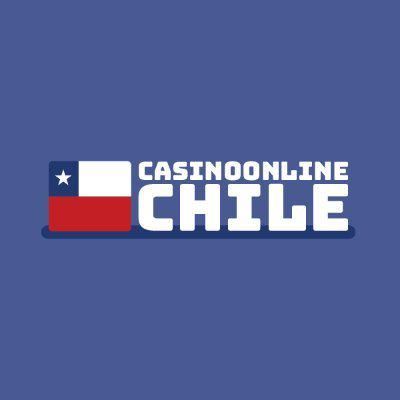 Casinos Online Legales en Chile Guía Completa para Apostadores