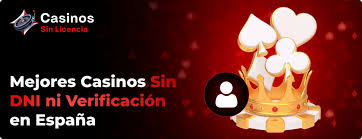 Casinos Online Sin Licencia ¿Son Seguros y Fiables -1223334870 Casinos Online Sin Licencia ¿Son Seguros y Fiables -1223334870
