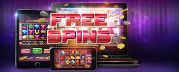 Casinospil Online Uden Om ROFUS - Din Guide til Sikker Underholdning