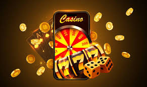 Crypto Palace Casino Review 2026 A Comprehensive Look at the Future of Online Gambling